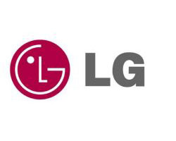 栖霞晓庄LG冰箱